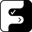 Flowlist App free, list, to, do, to do, to do list, self control, note, flow state, notes, note taking, task, manager, task manager, task management, todo list, todolist, business, today, todo, workflow, project, quick, management, project management, easy, progress, notebook, focus, daily, simple, ideas, school, tracker, college, creative, things, personal, done, focused, idea, organization, checklist, agile, organize, productivity, tasks, study, organizer, getting things done, get things done, brainstorm, brainstorming, self management, get shit done, getting shit done, app, mac, macos, osx, mac app, macos app, osx app, free mac app, free macos app, free task manager, free to do list, free todo list, free todolist, free project management, free task management, agenda, evernote, omnifocus, wunderlist, todoist, trello, things 3, markdown, text, writing